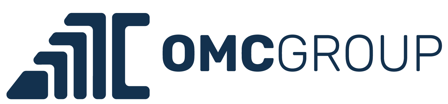 OMC Group